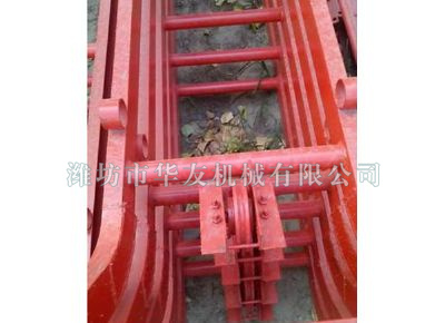 點擊查看詳細信息<br>標題：華友機械建筑用爬山虎 閱讀次數(shù)：6059