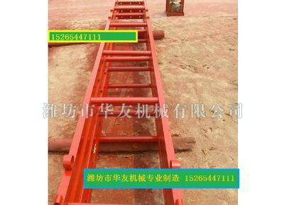 點擊查看詳細信息<br>標題：華友機械建筑用爬山虎 閱讀次數(shù)：5911