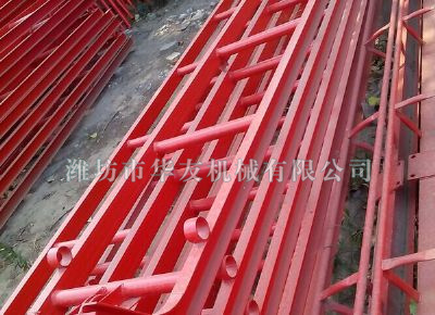 點擊查看詳細信息<br>標題：華友機械建筑用爬山虎 閱讀次數(shù)：5497