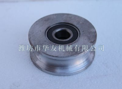 點(diǎn)擊查看詳細(xì)信息<br>標(biāo)題：華友機(jī)械專(zhuān)用輪 閱讀次數(shù)：5615