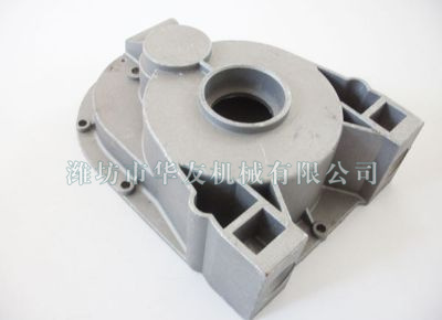 點(diǎn)擊查看詳細(xì)信息<br>標(biāo)題：華友機(jī)械齒輪箱 閱讀次數(shù)：7939