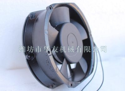 點(diǎn)擊查看詳細(xì)信息<br>標(biāo)題：華友機(jī)械電風(fēng)扇 閱讀次數(shù)：5737
