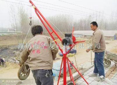 點(diǎn)擊查看詳細(xì)信息<br>標(biāo)題：華友機(jī)械實(shí)景作業(yè) 閱讀次數(shù)：8590