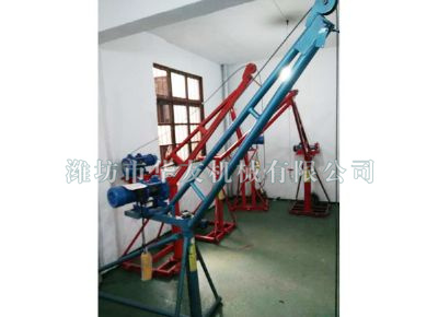 點擊查看詳細(xì)信息<br>標(biāo)題：華友機械部分產(chǎn)品 閱讀次數(shù)：9435