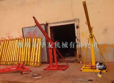 點(diǎn)擊查看詳細(xì)信息<br>標(biāo)題：華友機(jī)械部分產(chǎn)品 閱讀次數(shù)：15123