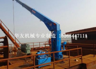 點(diǎn)擊查看詳細(xì)信息<br>標(biāo)題：華友機(jī)械多用途吊K 閱讀次數(shù)：8388