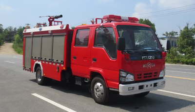 汽車(chē)防火的方法及注意事項(xiàng)