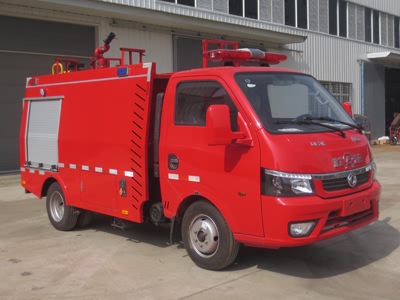 車輛購置稅應該如何計算？