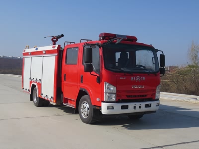 國產(chǎn)汽車應(yīng)在市場調(diào)整中加快培育自主創(chuàng)新能力