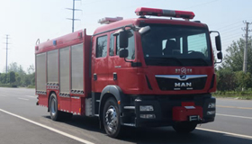 湖北省委書記李鴻忠強(qiáng)調(diào):堅(jiān)持創(chuàng)新驅(qū)動發(fā)展戰(zhàn)略 做大做強(qiáng)特色支柱產(chǎn)業(yè)