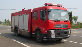 消防車國(guó)五柴油發(fā)動(dòng)機(jī)優(yōu)勢(shì)13908669585