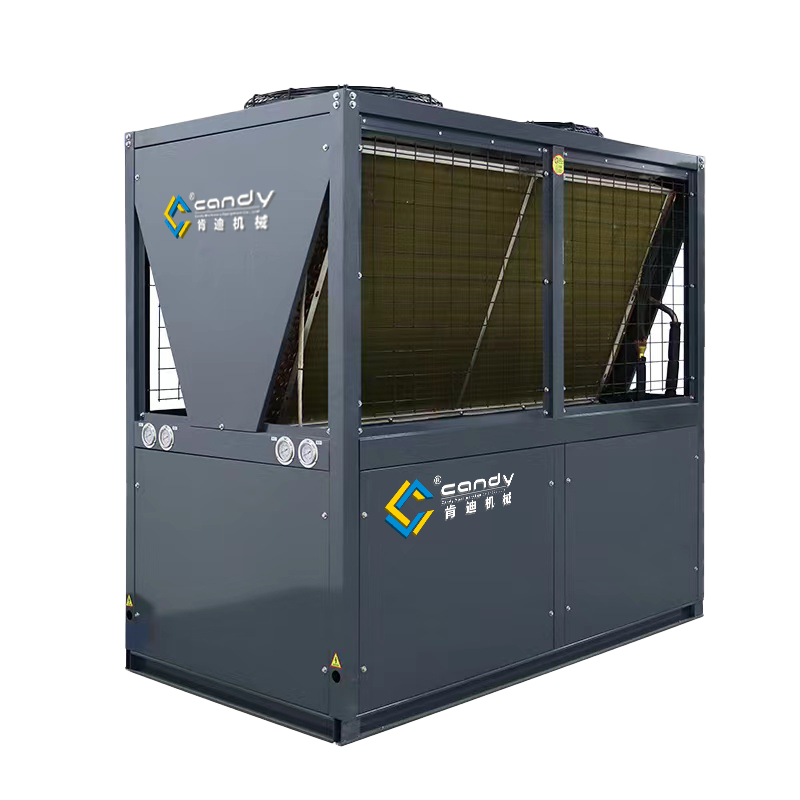 數(shù)據(jù)分析，空氣能、電、油、煤、氣烘干機到底哪個更省錢